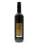 Pinot Noir Neuchâtel AOC 2020 (Angelrath) 50 cl