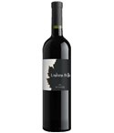 Lindorna Bella rouge Vdp 2024 (Komminoth)