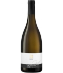 Sauvignon blanc DOP 2021 (Kellerei Meran)