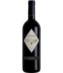 Varvara Bolgheri DOC 2021 (Castello di Bolgheri)