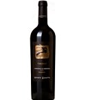 Tarara Cannonau Riserva DOC 2023 (Vignetti Zanatta)