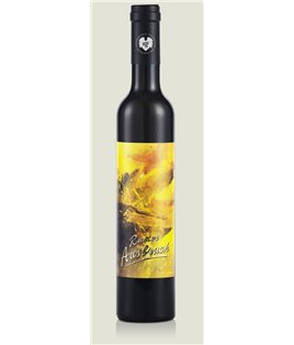 Ruster Ausbruch 2015 (Giefing) 37.5 cl