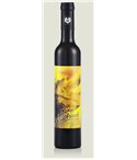 Ruster Ausbruch 2015 (Giefing) 37.5 cl