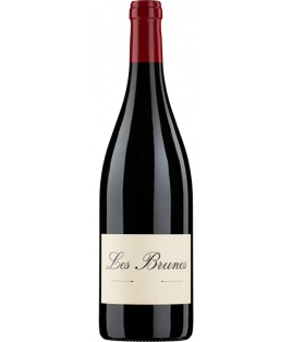 Les Brunes Vdp IGP 2023 (Creisses) 150 cl