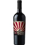 Revolution Dry Aged IGP 2020 150 cl