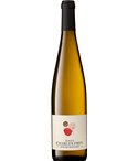 Gewürztraminer Symbiose Alsace AOP 2021 (C. Frey)
