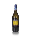 Chartreuse MOF 70 cl