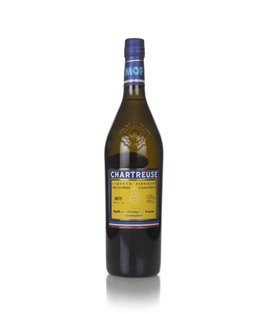 Chartreuse MOF 70 cl