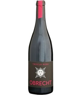 Trocla Nera Pinot Noir AOC 2021 (Obrecht) 150 cl