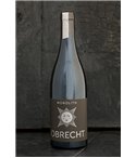 Monolith Pinot Noir AOC 2021 (Obrecht) 150 cl