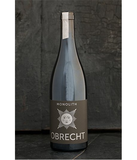 Monolith AOC 2017 (Obrecht) 