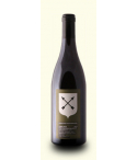 Pinot Noir vom Pfaffen/Calander AOC 2021 (Sprecher von Bernegg)