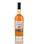 Jacoulot Single Malt 13 yo
