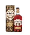 Rhum Naga Anggur Finish St Emilion