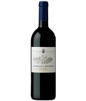 Castello di Bolgheri DOC Superiore 2020 150 cl