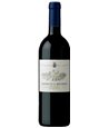 Castello di Bolgheri DOC 2013 