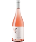Tramari Rosé di Primitivo IGP 2023 (San Marzano)