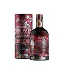 Don Papa Sherry Cask