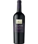 Los Osos Merlot Paso Robles AVA 2020 (Jerry Lohr)