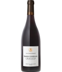 Savigny-les-Beaune Les Planchots AOC 2019 (J.-C. Boisset)