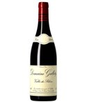 Cuvée Gallety rouge AOC 2020 (Domaine Gallety)