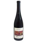 Pinot Noir Grand P AC 2021 (Albert Mann)