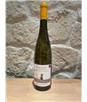 Riesling Rosenberg Vendanges Tardives 2020 (Albert Mann)
