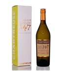 Chartreuse Liqueur du Foudre 147