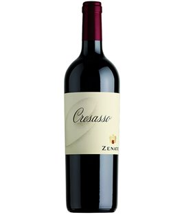 Cresasso Veronese IGT 2013 (Zenato) 150 cl
