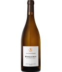 Marsannay blanc AOC 2021 (J.-C. Boisset)