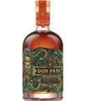 Don Papa Masskara