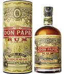 Don Papa 7 yo