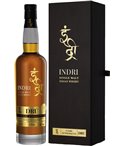 Indri Dru Cask Strength