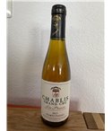 Chablis Les Preuses Grand Cru AC 2015 (Dampt Frères) 37.5 cl