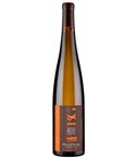 Riesling Grand Cru Mandelberg Vendanges Tardives 2015 (Bott-Geyl)