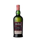 Ardbeg Spectacular