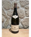 Corton Charlemagne Grand Cru 2022 (Domaine Chevalier)