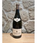 Ladoix 1er cru Les Gréchons 2022 (Domaine Chevalier) 150cl