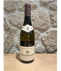 Corton Charlemagne Grand Cru 2022 (Domaine Chevalier) 150cl