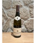 Corton Charlemagne Grand Cru 2020 (Domaine Chevalier)