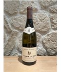 Ladoix 1er cru Les Gréchons 2022 (Domaine Chevalier)