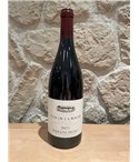 Clos de la Roche Grand Cru 2021 (Domaine Dujac)