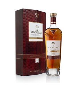 Macallan Rare Cask 2023