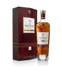Macallan Rare Cask 2023