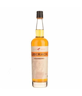 Uberach Single Malt