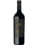 Signature Cabernet Sauvignon AvA 2018 (Jerry Lohr Winery)