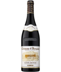 Côte Rôtie Château d'Ampuis 2019 (Guigal)
