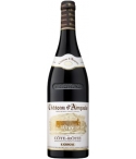 Côte Rôtie Château d'Ampuis 2020 (Guigal) 150 cl