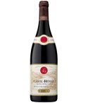 Côte Rôtie Brune et Blonde AC 2021 (Guigal) 
