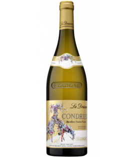 Condrieu La Doriane AC 2022 (Guigal) 